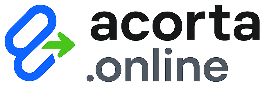 footer-logo