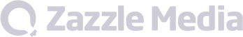 client-image