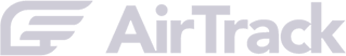 client-image
