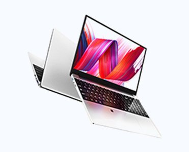 product-1