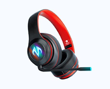 product-1